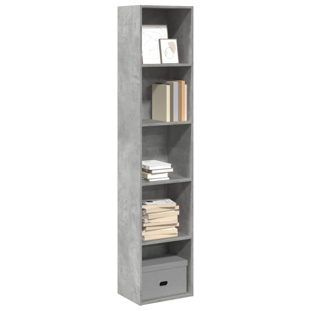Boekenkasten 40 cm Breed kopen? ✔️ Tot korting