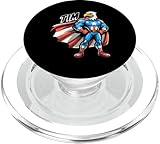 Awesome Tim Designs for Boys Named Tim