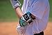 EvoShield SRZ-2™ Youth Batter’s Elbow Guard- Seafoam