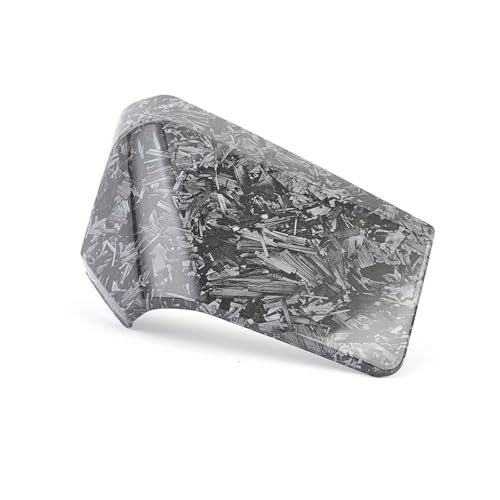 Cadre cache latéral pour ADV350 sabot carénage inférieur moto