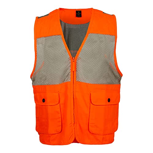 Image of King's Camo King's Upland Vest