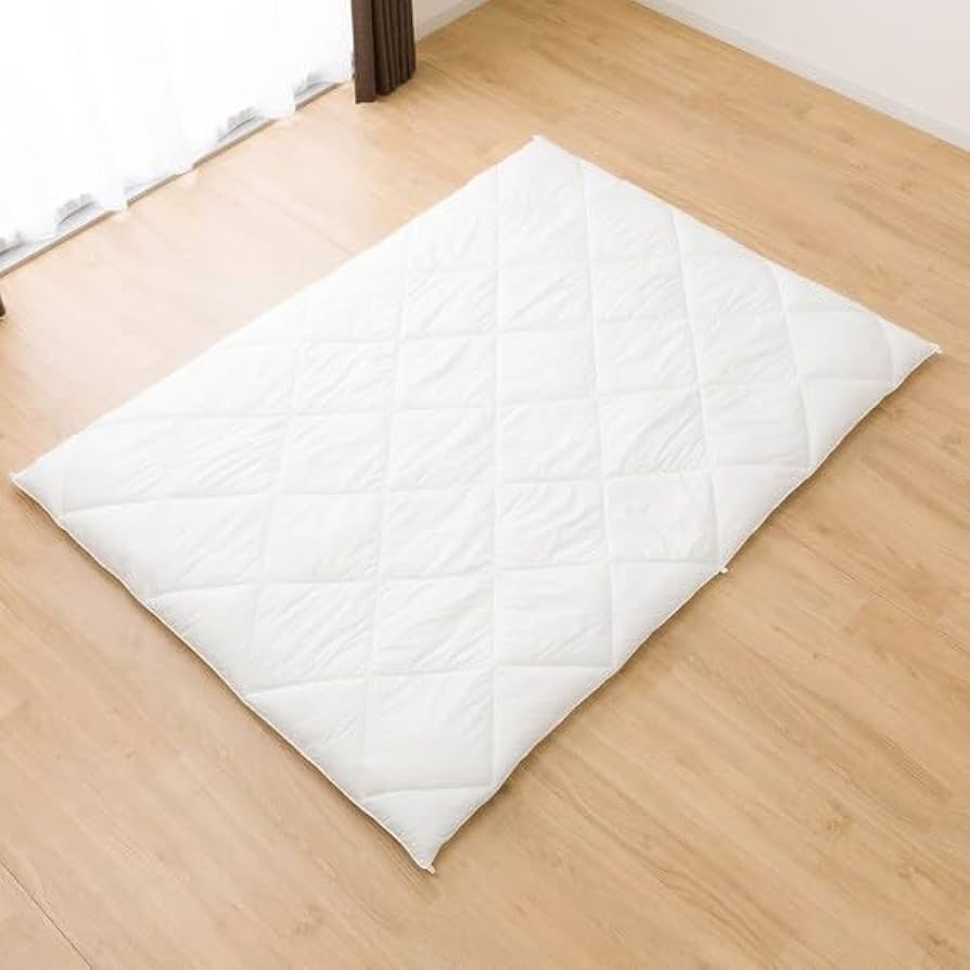 NITORI ホテルスタイル 掛け布団 220×210cm Amazon｜ニトリ 3層式ハイボリューム ホテルスタイル 掛け布団 Nホテル