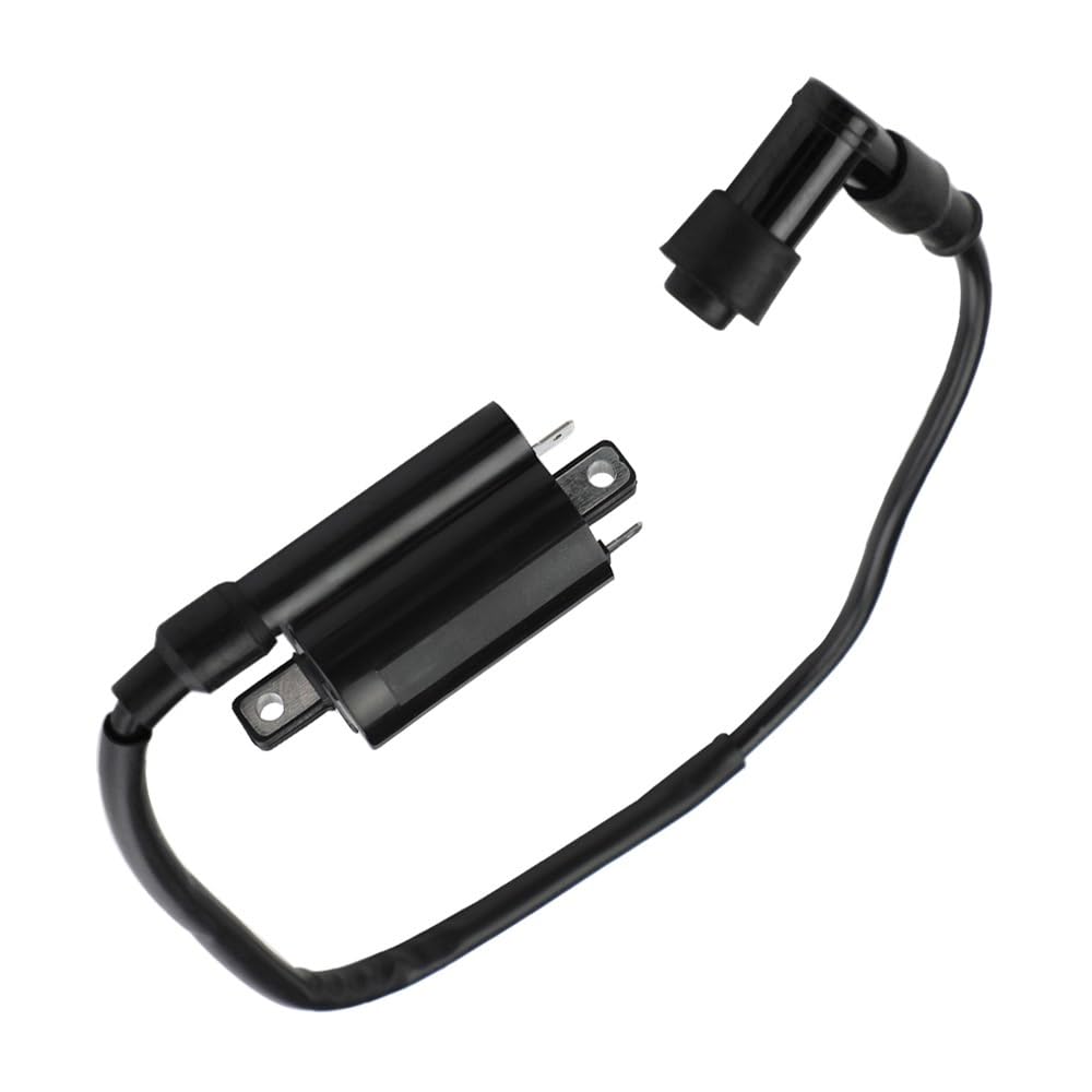 Bobine d'allumage FD590V FD620D AM120732 pour moteur de tondeuse