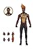 DC Collectibles DCTV Firestorm Legends of Tomorrow Action Figure