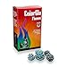 MEECO'S RED DEVIL 88110 ColorGlo Flame Cones