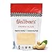 Wellbee's Cashew Flour (1 LB.)