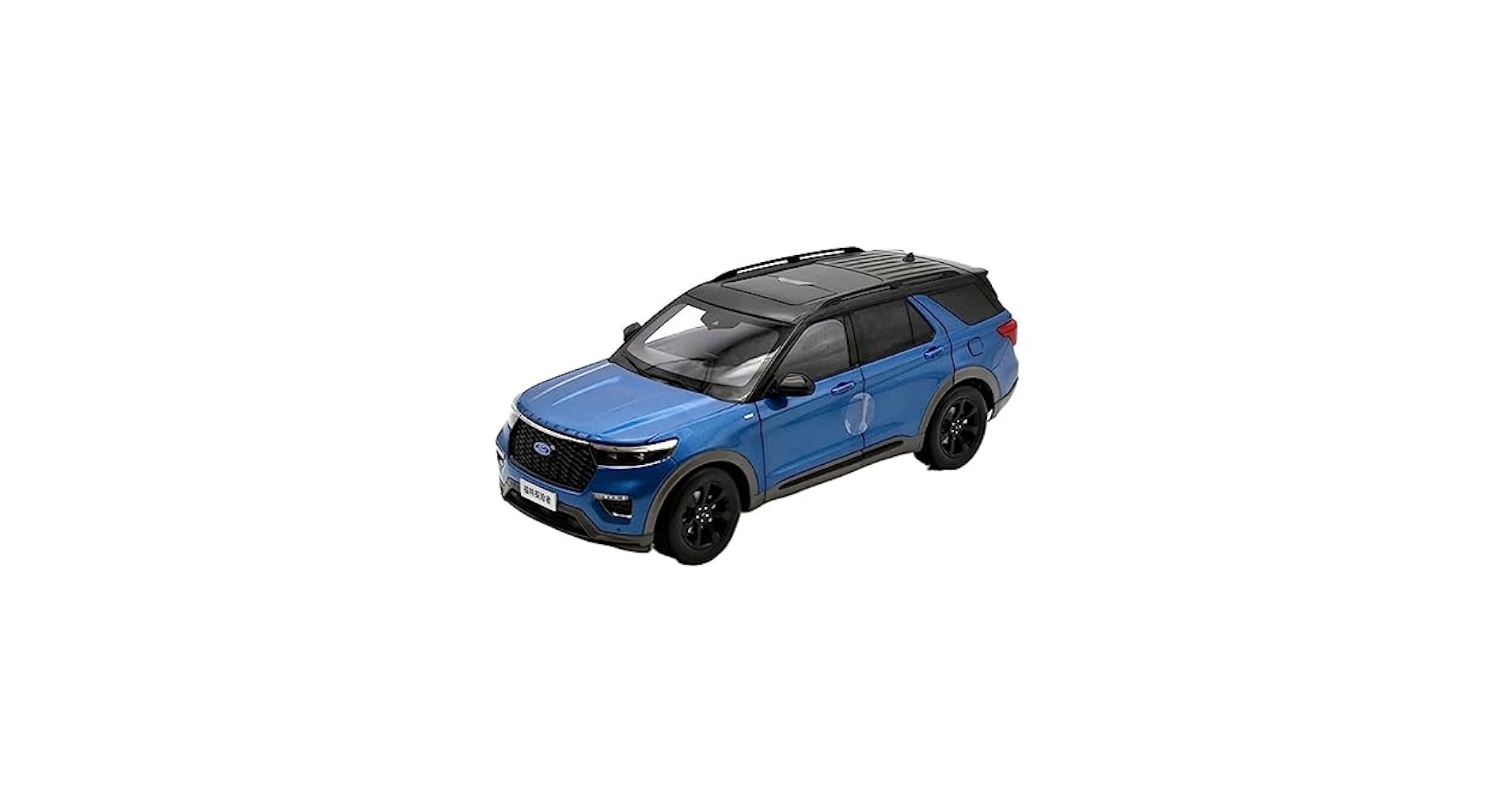 Amazon.co.jp: フォード エクスプローラー SUV シミュレーション