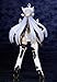 Kotobukiya Xenosaga III: KOS-MOS Ver. 4 (Extra Coating Edition) Plastic Model Kit
