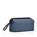 Produktbild Reisenthel Travelcosmetic-WC4027 blau One Size