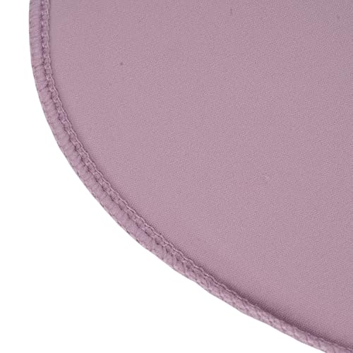 Tablero moldeador de compresión abdominal EMUKOEP, tabla postoperatoria de soporte mejorado 7
