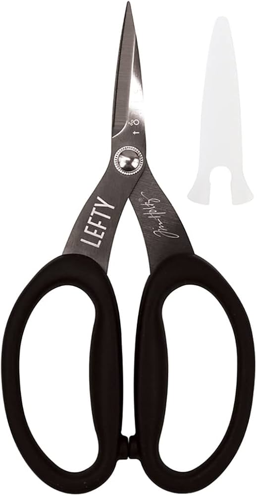 ジム・ムーア ダイヤ はさみ 種切り ジム・ムーア ダイヤ はさみ 種