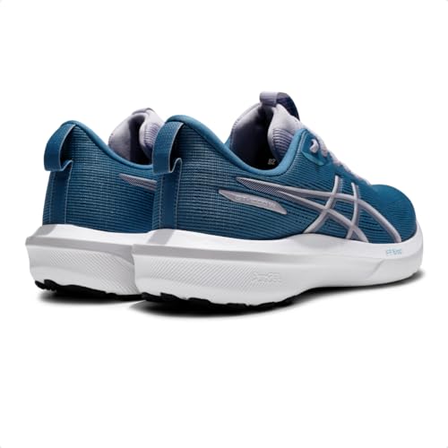 Image of ASICS Womens Gt-1000 14 Sports Shoes