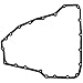 Fel-Pro TOS18708 Automatic Transaxle Gasket