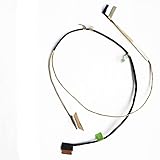 Ce produit est un ventilateur de remplacement