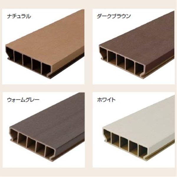 信楽焼 荒川智作 鎬花入 高さ9寸（約27cm） 共箱 本物保証 荒川 智の