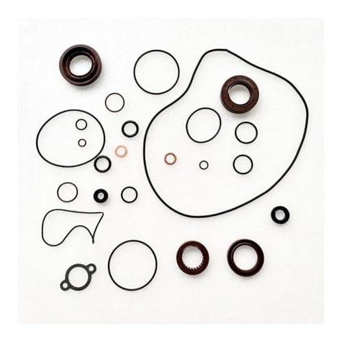Sello de motor 0GS0-0000A1 para CF MOTO CF500 Zforce UTV500 Side X Side
