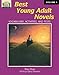 Best Young Adult Novels, Volume 1: Vocabulary, Activities, and Tests: Reproducibles for Grades 6-9 (Walch Best Young Adult Novels)