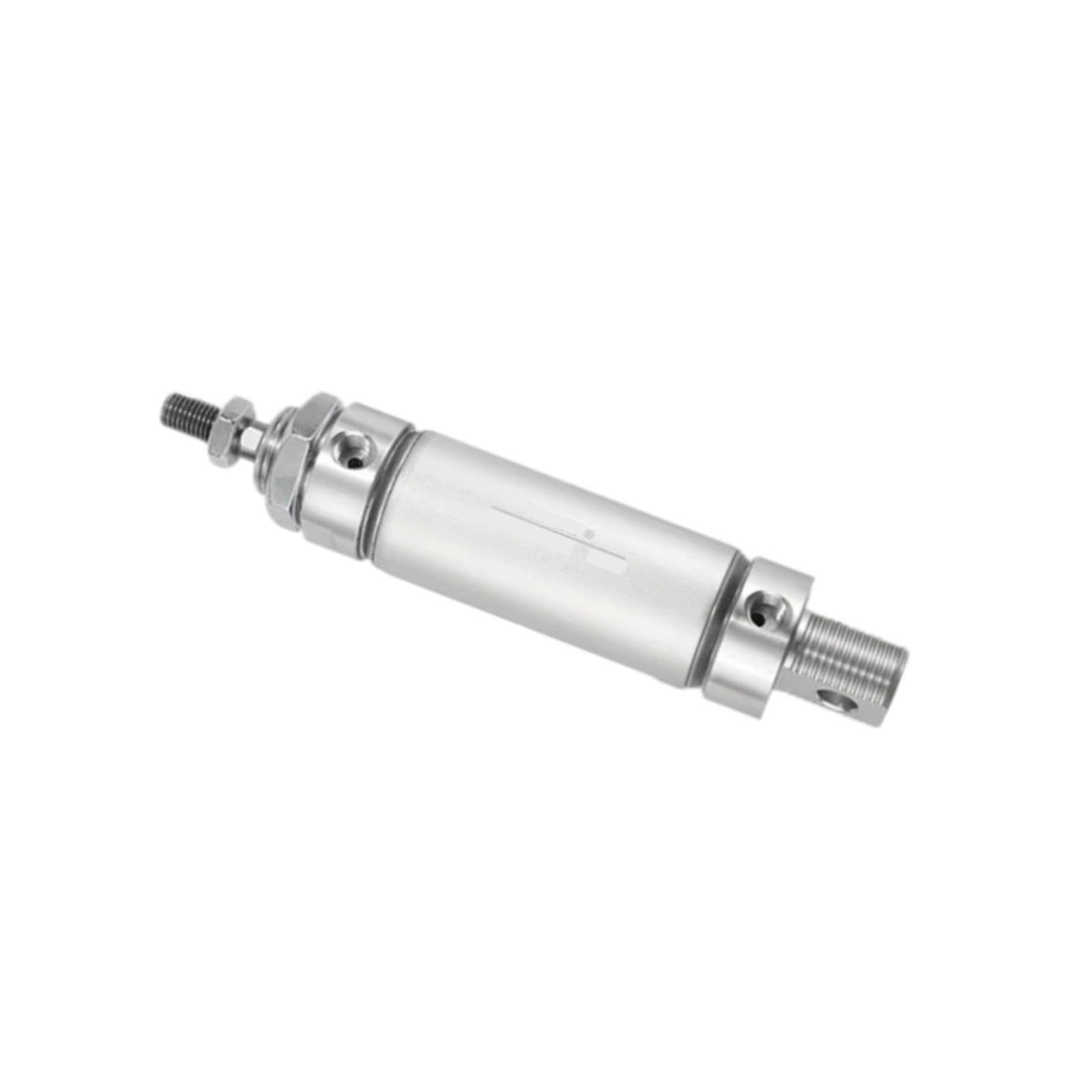 Cilindro MBL63X10CA, MBL63X15CA, MBL63X20CA, MBL63X25CA(MBL63X10CA)