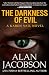The Darkness of Evil (The Karen Vail Novels)