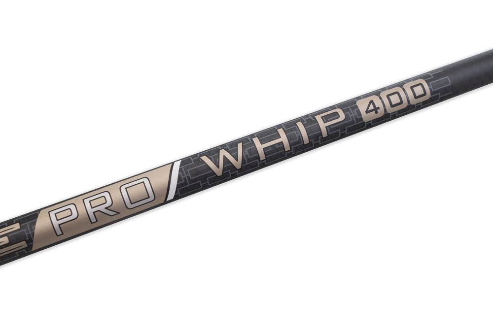 Drennan Acolyte Pro Tele Whip 400