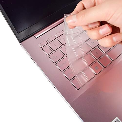cover asus vivobook s14