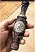 The Handmade Hunter’s Legacy Duck Call | Authentic Hand-Carved Wood Duck Call | Premium Hunting Call for Waterfowl Hunters & Collectors | Late Season Waterfowl Hunting Essential (#B)