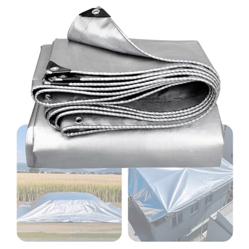 Vo[h^[| Obgt2m 3.5m 4.5m 6m 7m 8m 9m 10mϗV[gA@\⋭GbW^[vJo[ApeBIALvA{[gAv[p(6.5x7m)