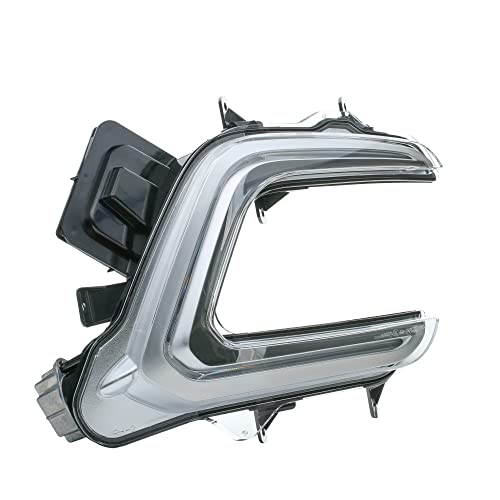 Magneti Marelli 714000028861 - Phare principal