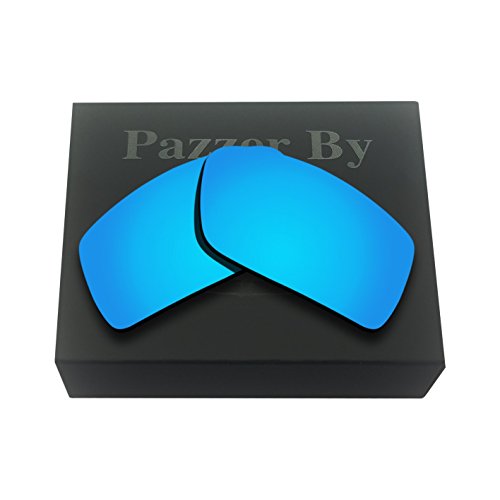 Image of Polarized Replacement Lenses for Oakley Gascan - Multiple Options