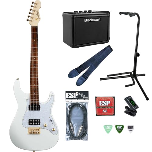 GrassRoots GrassRoots G-SNAPPER-DX Snow White sɎn߂IRpNg\Avt ZbgtGLM^[ S