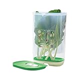 Tupperware