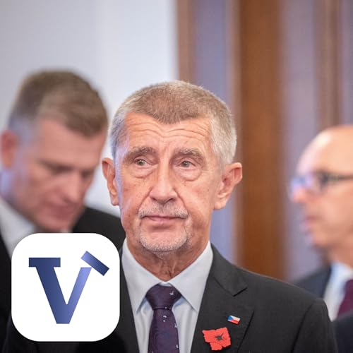 Kdo skutečně ř&iacute;d&iacute; rezorty Motoristů a co se tam děje