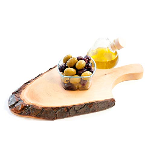 Fresh Pack Greek Olive Mix, Pitted, 5.3 oz