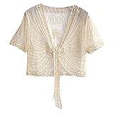 ponchos tejidos a crochet chal para vestido de novia chal para vestido de noche chales y estolas de fiesta poncho chal estola para vestidos fiesta vestidos de fiesta con chal chal novia chal para dama chal boda comprar chal plateado fiesta echarpes para vestidos de fiesta foulard boda verano chal gasa fiesta vestidos de fiesta con fulares chales y bufandas chal dorado fiesta chal vestido fiesta