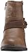 Kenneth Cole REACTION Unisex-Child Taylor Harness-K