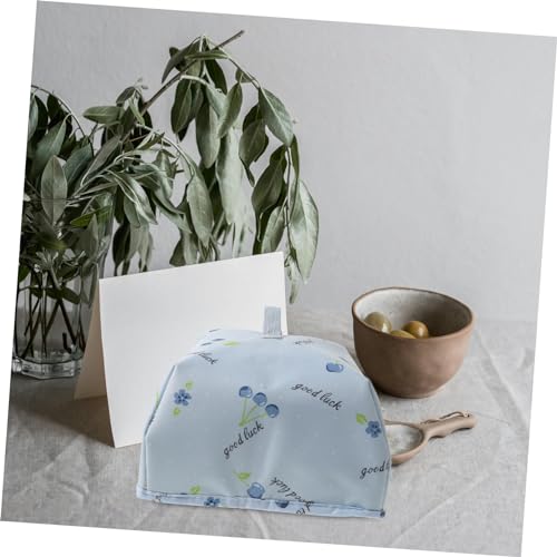 Mejores precios y opiniones de Cubiertas para conservar calor los preferidos por los clientes. 9 Imagen adicional