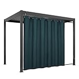 Easy-Going Linen Look