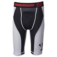 Algopix Similar Product 3 - Warrior Youth Nutt Hutt 3 Pant
