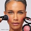 LAURA GELLER NEW YORK Cult Classics Full Face Kit: Medium