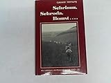 bomstad schwarz  Schrimm, Schroda, Bomst... Als Lehrerin im Posener Land 1942 - 45