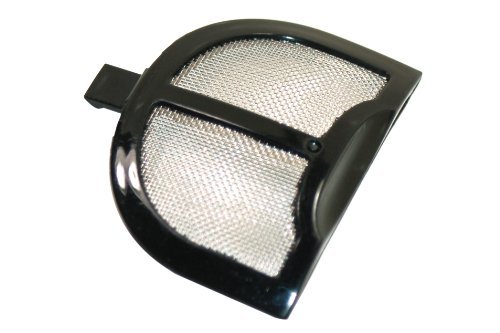 Bosch Kettle Filter. Part number 620762 for models TWK8631 & TWK8633 by Bosch