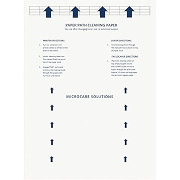cheapest laser cleaning machine