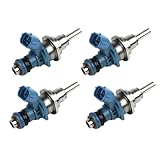 mazdaspeed3 best turbo upgrade Installation facile: la conception simple permet un processus d'installation sans tracas, ce qui le rend pratique Compatible avec les amateurs de bricolage et les professionnels.