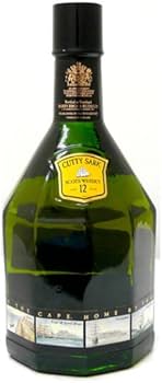 【超激レア】古酒カティサーク3750ml 超激レア】古酒カティサーク3750ml 超激レア古酒】カティサーク3750ml