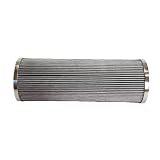 HF6858 Hydraulic Filter Suitable for Fleetguard