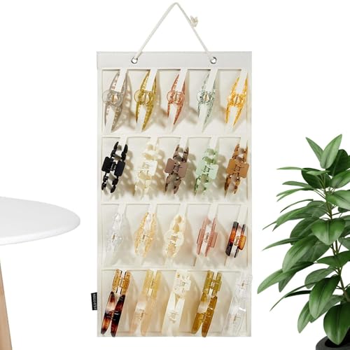 ǂɎtꂽwAz_[ - N[NbvXg[WbNAX^CbVȃI[KiCU[|Ԃ̎q̃̕wAoh|z_[ۈ牀̏̎q̂߂̃xbh[Rhoh̃ANZT[fBXvC̎gp