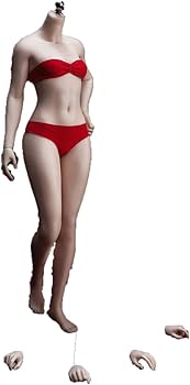 tbleague s46A ＋1/6カスタムヘッド tbleague s46A ＋1/6カスタムヘッド Amazon | [AC] TBLeague PLSB2021