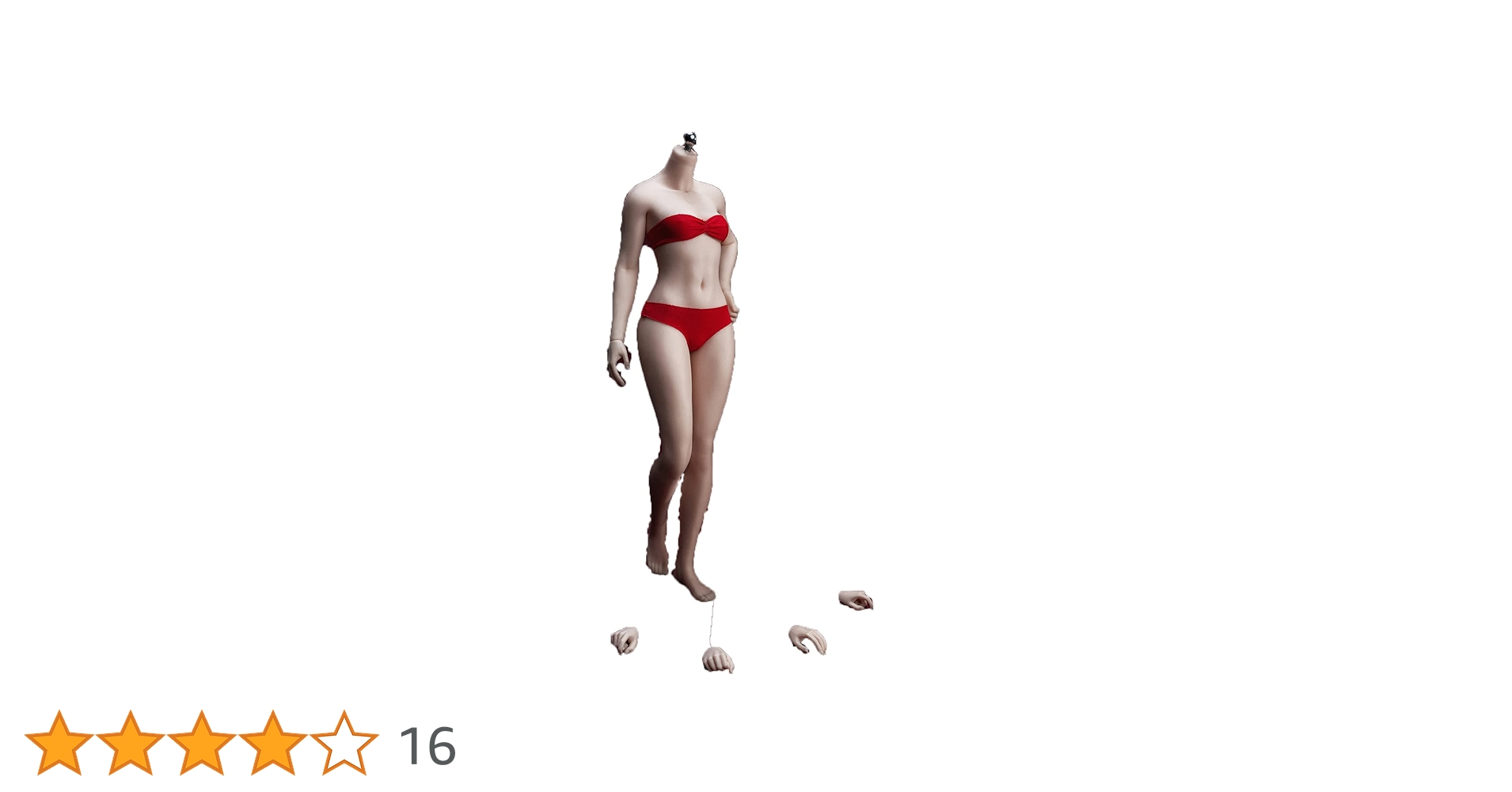 41MKBAz8cpL.jpg_BO30,255,255,