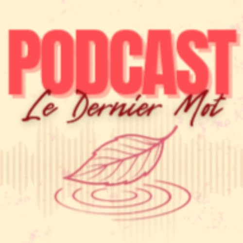 L'histoire d'Halloween Titelbild