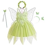 Silhouette Dynamique : Coupe asymétrique ondulée pour un mouvement gracieux. Volume léger idéal pour courir et jouer.